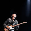 Meryn Bevelander Band