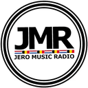 JERO MUSIC RADIO