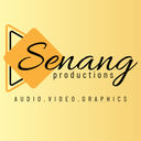 Senang Productions