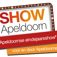 SHOW Apeldoorn