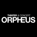 Theater Orpheus