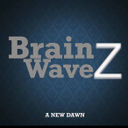 Brainwavez