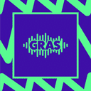 GRAS