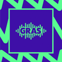 Gras