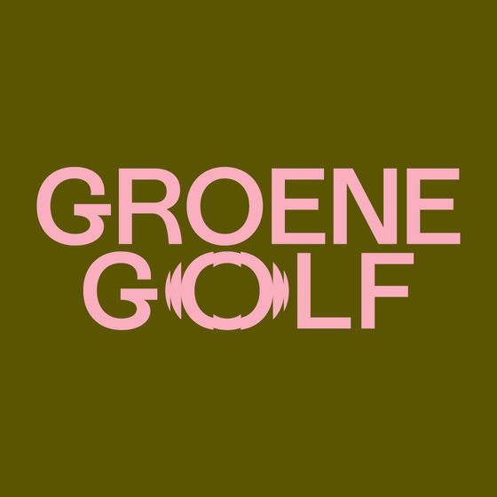 Apeldoornse acts gezocht voor Groene Golf