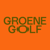 Apeldoornse acts gezocht voor Groene Golf
