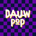 Dauwpop