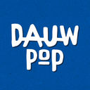 Dauwpop