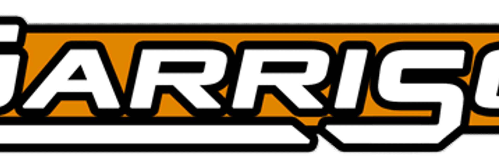 Garrison