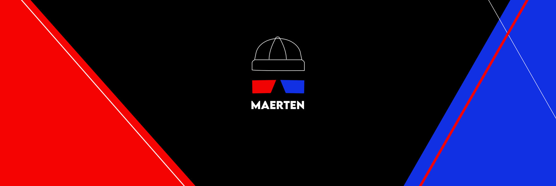 MAERTEN