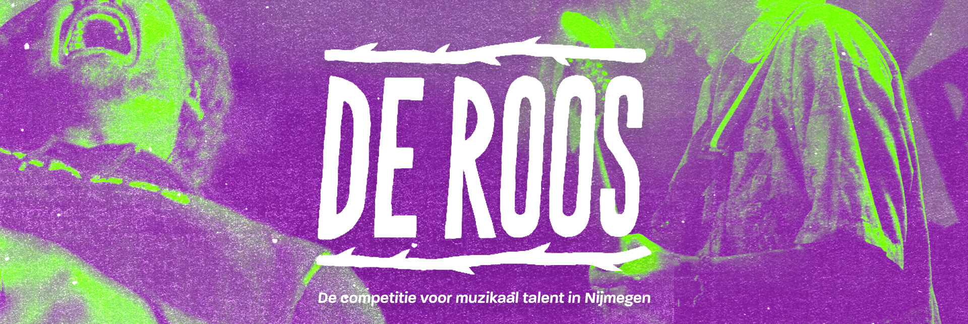 De Roos van Nijmegen