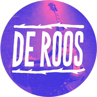 De Roos van Nijmegen 2026