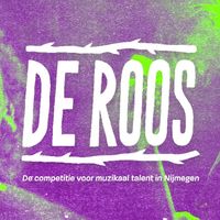 De Roos van Nijmegen 2025