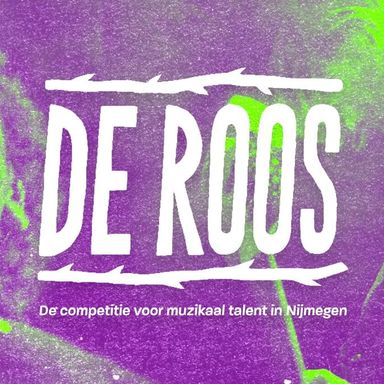 De Roos van Nijmegen 2025