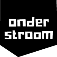 Optreden op het Onderstroom Festival?!