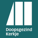 Doopsgezind kerkje Winterswijk