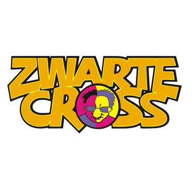 Speel op Zwarte Cross Exoticana Stage