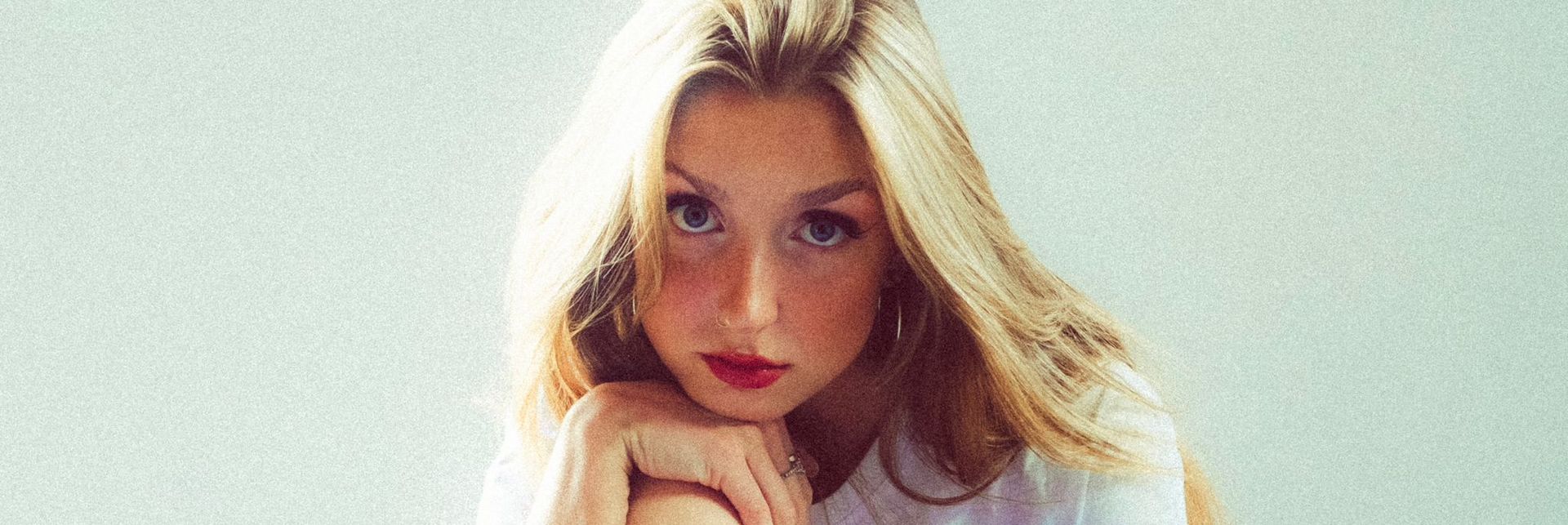 NOA DÉLYN