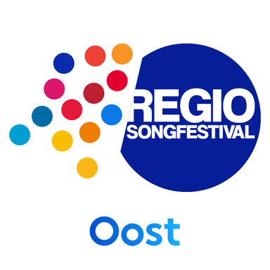 Regio Songfestival