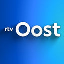 RTV Oost