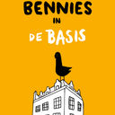 Bennies in De Basis