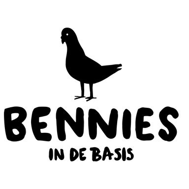 Bennies Unplugged in Zwolle!