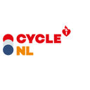 CYCLENL