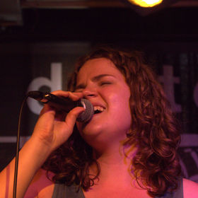 foto door Joanne Haasjes