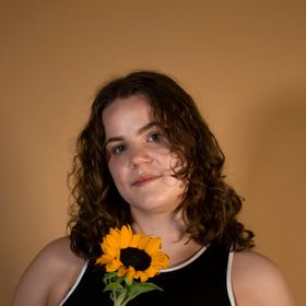 foto door Lente de Kruyk