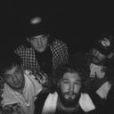 Homebound Band