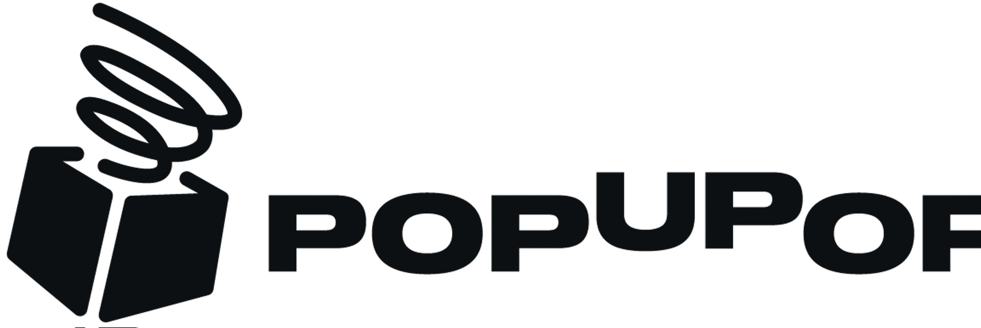 popUPop