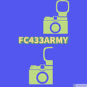 FC433ARMY