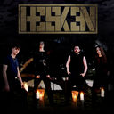 HESKEN