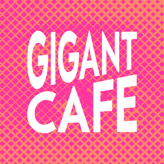 Optreden in het Muziekcafé op zondag 13 juli