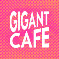 Optreden in het Muziekcafé op zondag 15 september