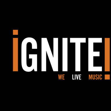 Ontwikkel je carrière in een coaching met iGNITE! Music