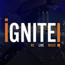 iGNITE! Music