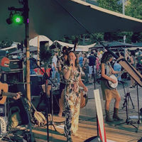 Culinaire Festival Arnhem Proeft 2025 in Arnhem