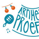 Arnhem Proeft Arnhem