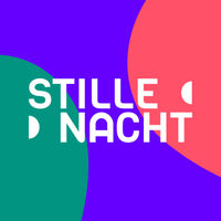 DJ spot Stille Nacht - Silent Disco (House, elektronisch)