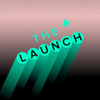 Talententraject The Launch: talenten gezocht!