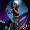 Nikia Saunders
