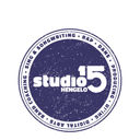 Studio15 Talenthouse | Hengelo