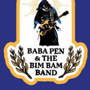 Baba Pen