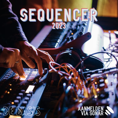 Sequencer 2023