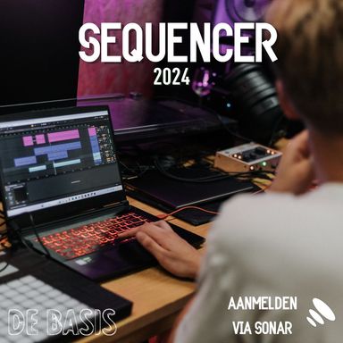 Sequencer 2024