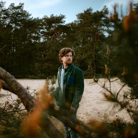 Be Maud Photography