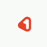 Akoestische livemuziek gezocht voor Hengeloos Peil op 1Twente