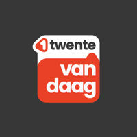 Livemuziek + interview in televisieprogramma 1Twente Vandaag