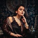 Dilayda